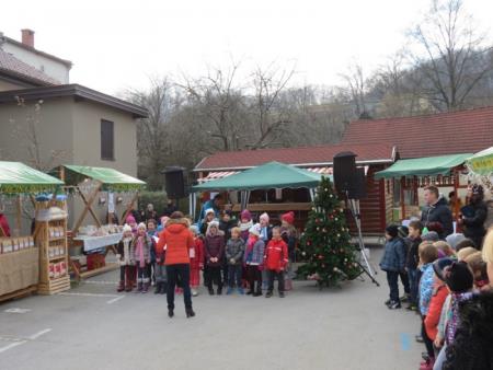 Miklavžev sejem 2016 35